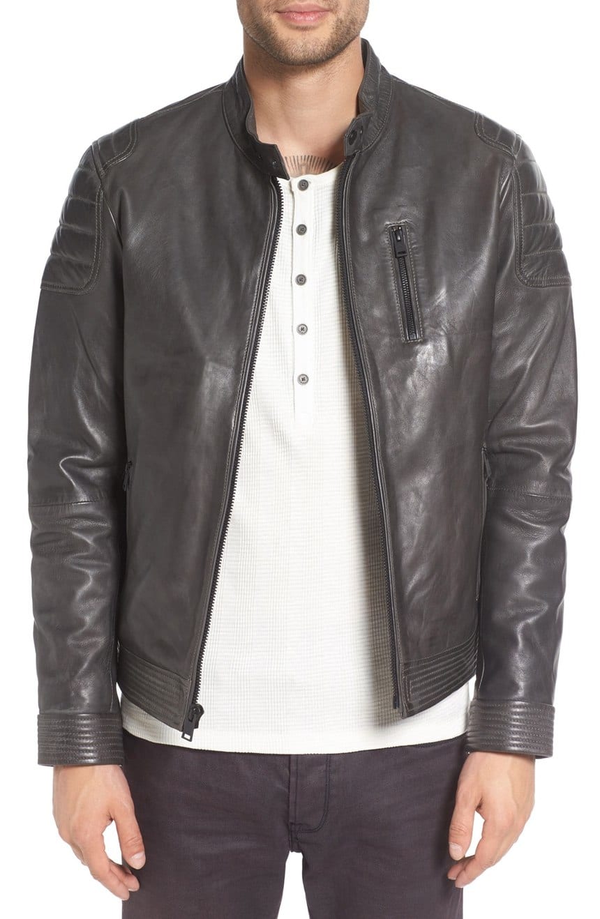 best-leather-moto-jacket-by-lamarque-2016-2017