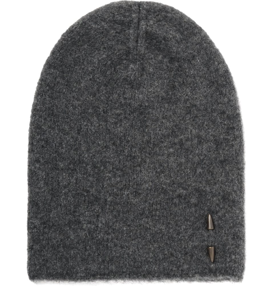 best-mens-beanies-gray-2016-merino-wool-blend-2017