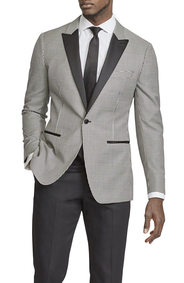 black-white-check-trim-fit-prom-tuxedo-jacket-2016