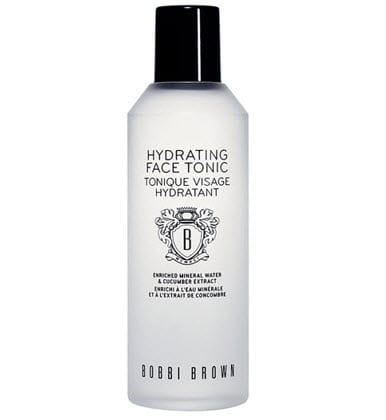 Bobbi Brown Face Tonic