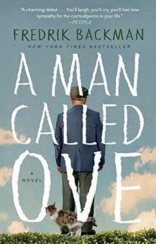 book-gifts-a-man-called-love-2016-2017