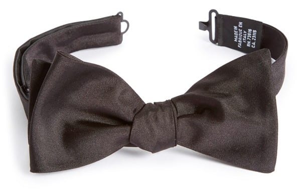 classic-black-bow-tie-by-hugo-boss-2016-silk