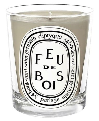 Diptyque