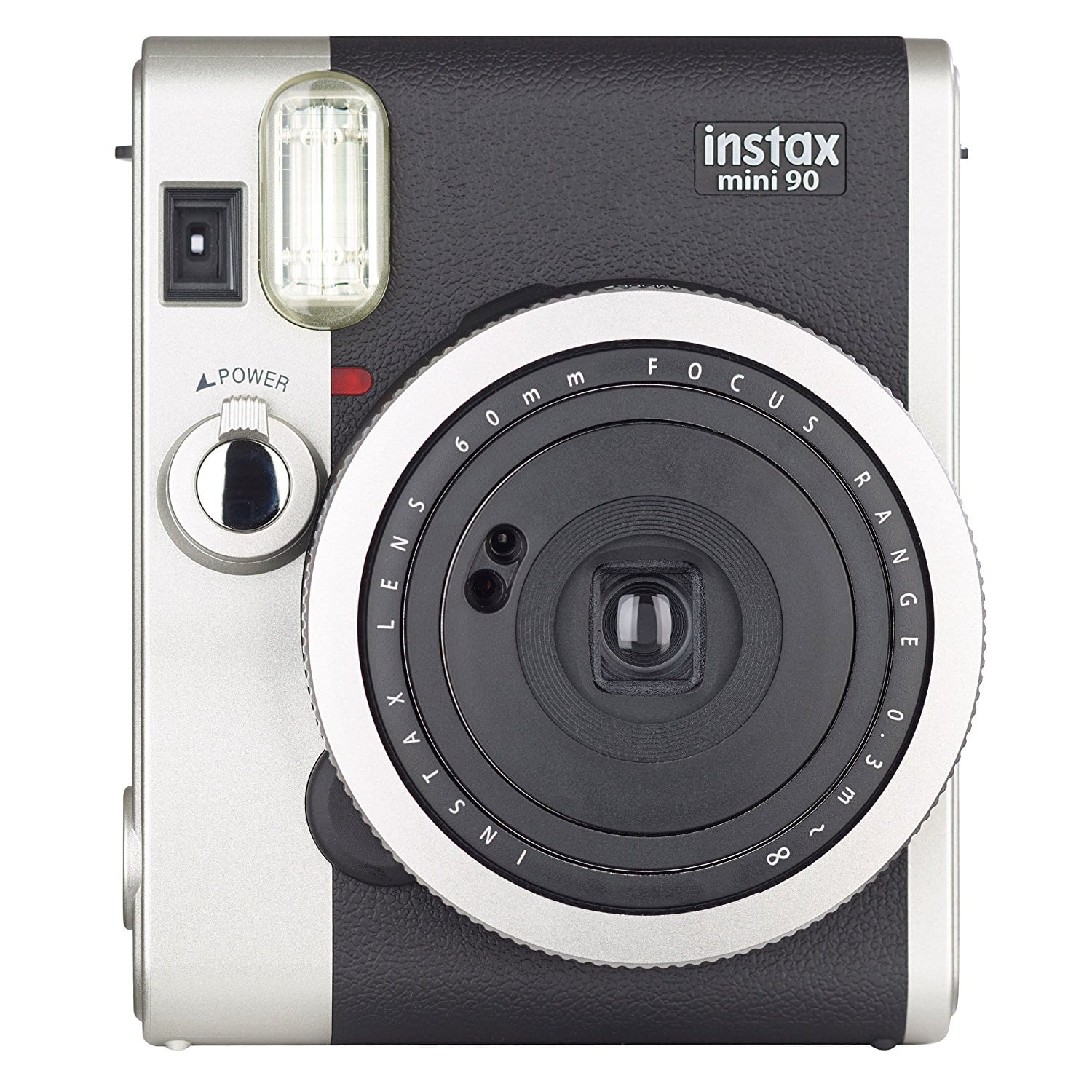 Fujifilm Instax Instant Camera