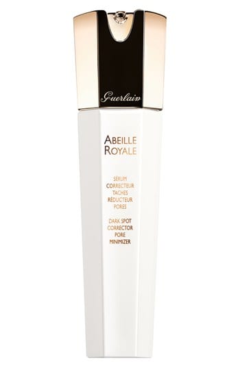 guerlain-abeille-royal-dark-spot-corrector-2016-2017
