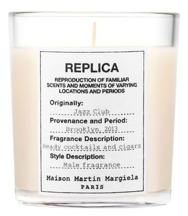 Maison Margiela