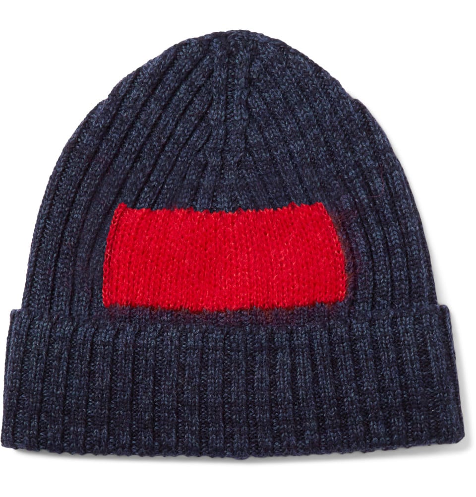 oamc-blue-red-men's-winter-hat-2016-2017