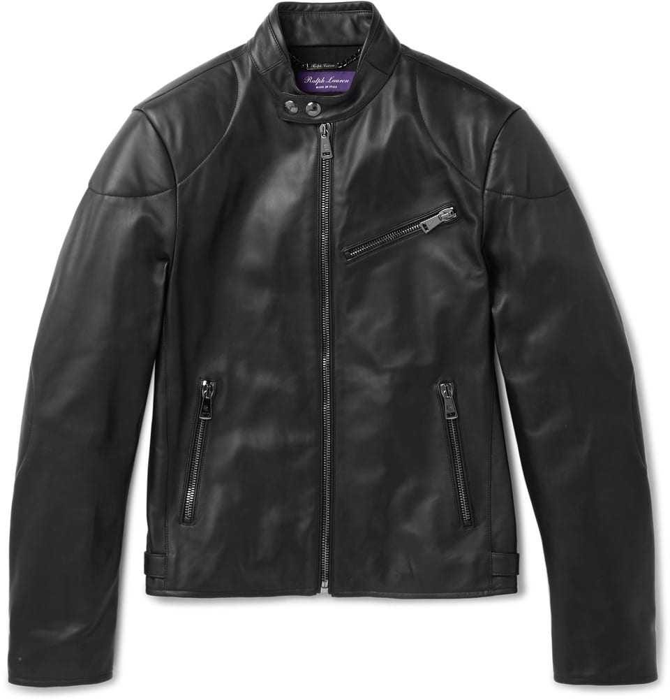 ralph-lauren-leather-biker-jacket-for-men-2016-2017