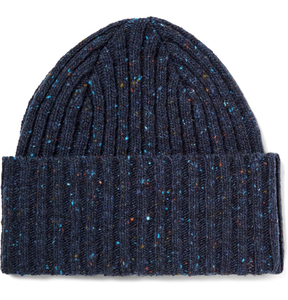 ribbed-lambswool-benie-hat-2016-2017