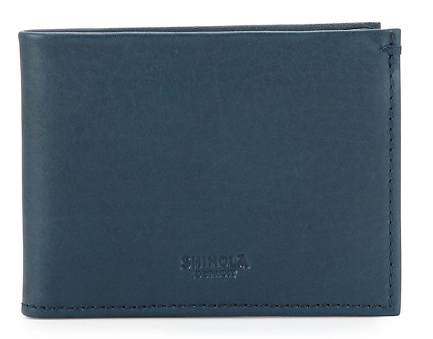 12 Best Mens Wallets For 2022 – Top Bifold & Card Holders for Men