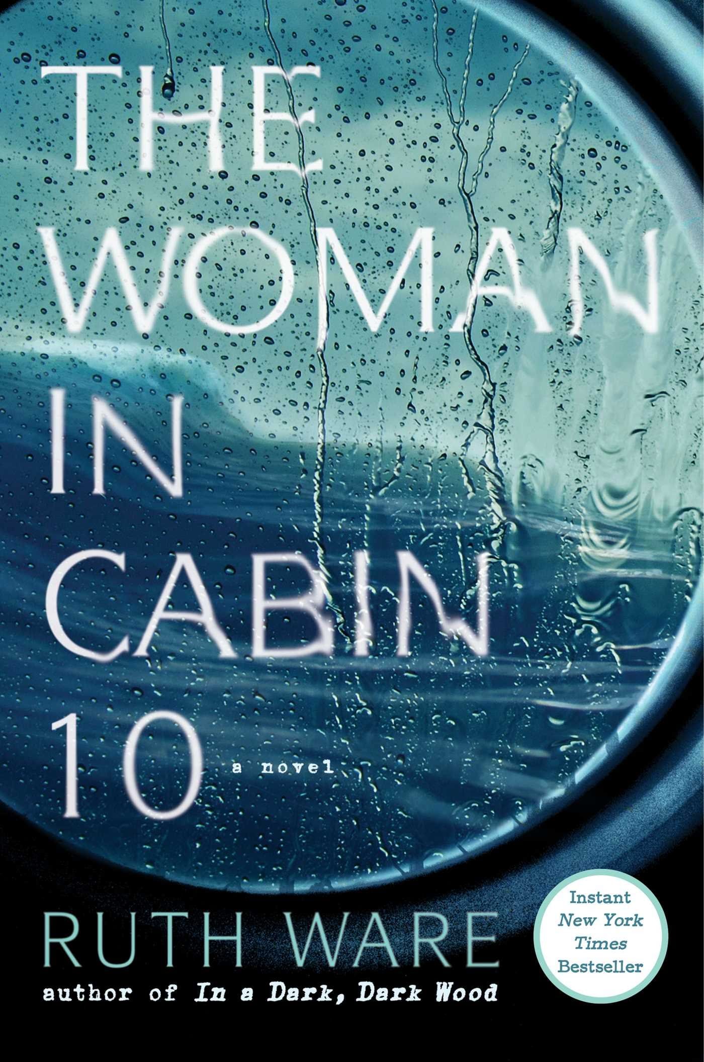 the-woman-in-the-cabin-gifts-for-book-lovers-2017