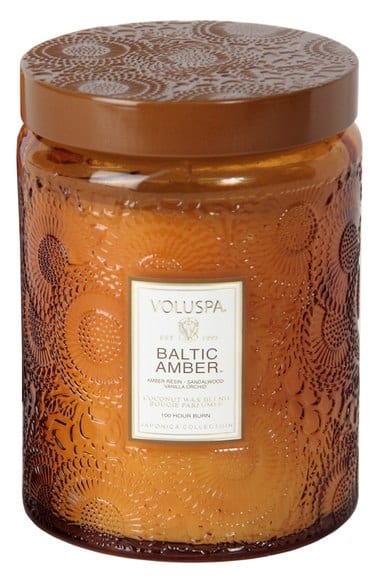 Voluspa