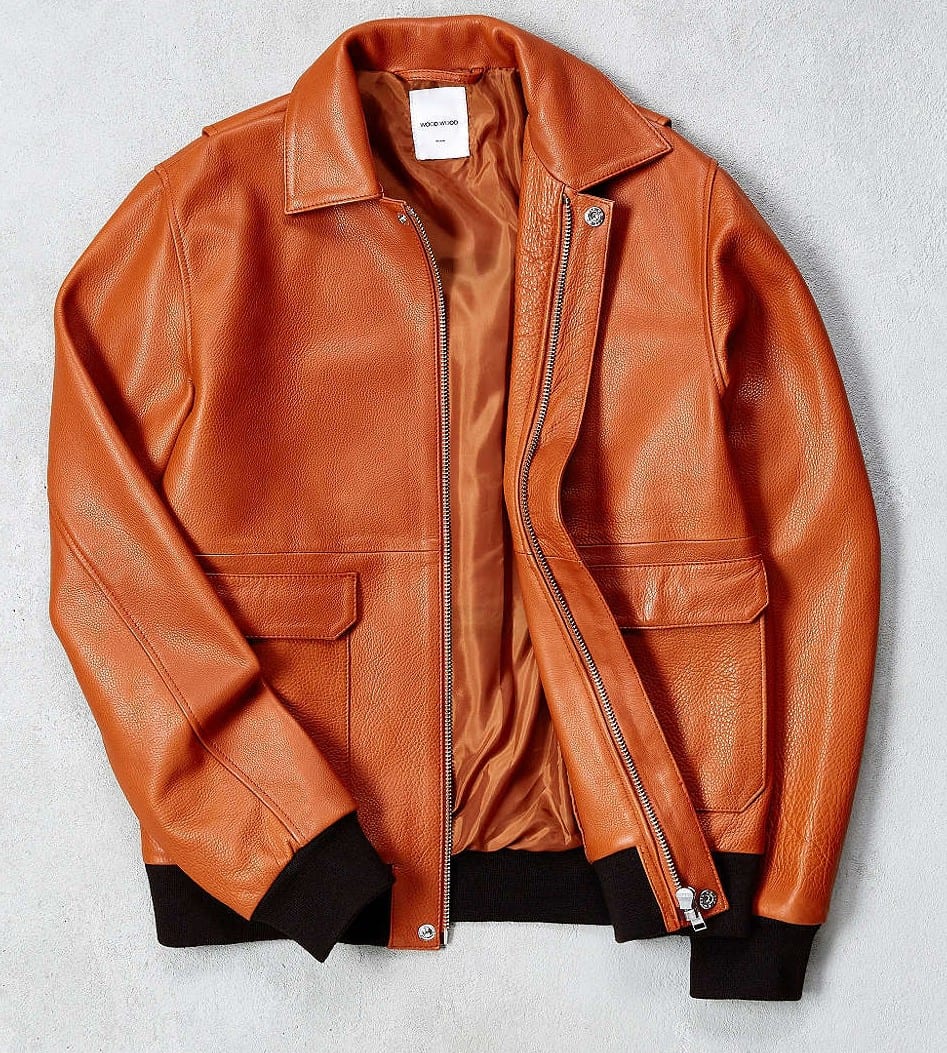 wood-wood-leather-jackets-2016-2017-urban-outfitters
