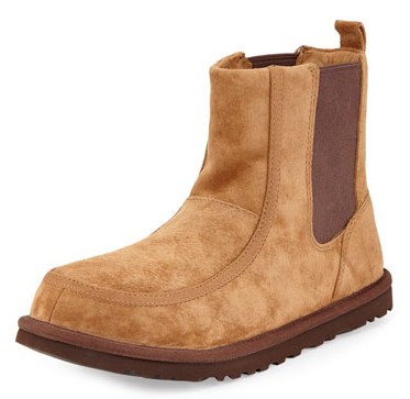 mens-ugg-boots-2016-sole 2