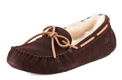 mens-ugg-slippers-olsen-moccasin-in-brown-2016