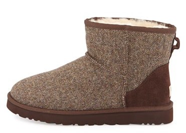 mens-uggs-australia-tweed-boots-2016