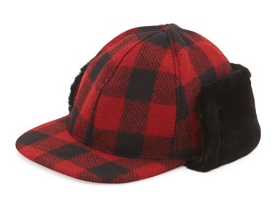 mens-uggs-buffalo-plaid-trapper-hat-2016