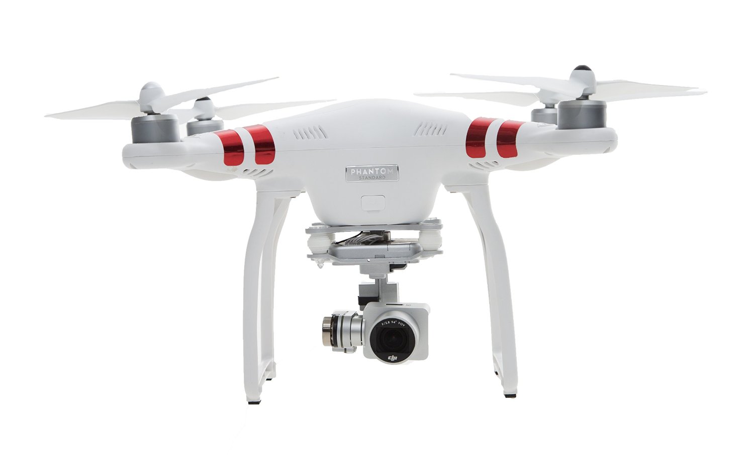dji-phantom-standard-quadcopter-drone-camera-2016-white