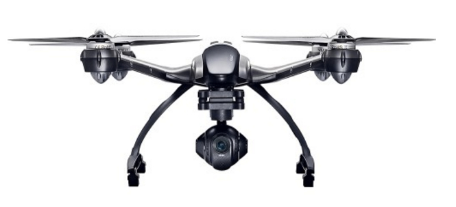 yuneec-typhoon-4k-black-quadcopter-drone-2016