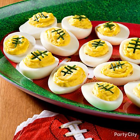 football-deviled-eggs-2016 2