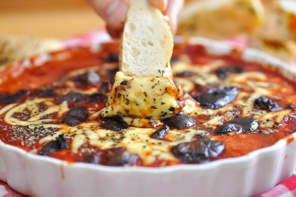 pizza-dip-super-bowl-2016 2