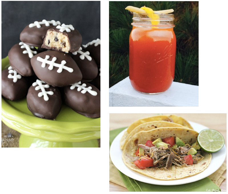 super-bowl-party-food-appetizers-snacks-drinks-2016-recipe