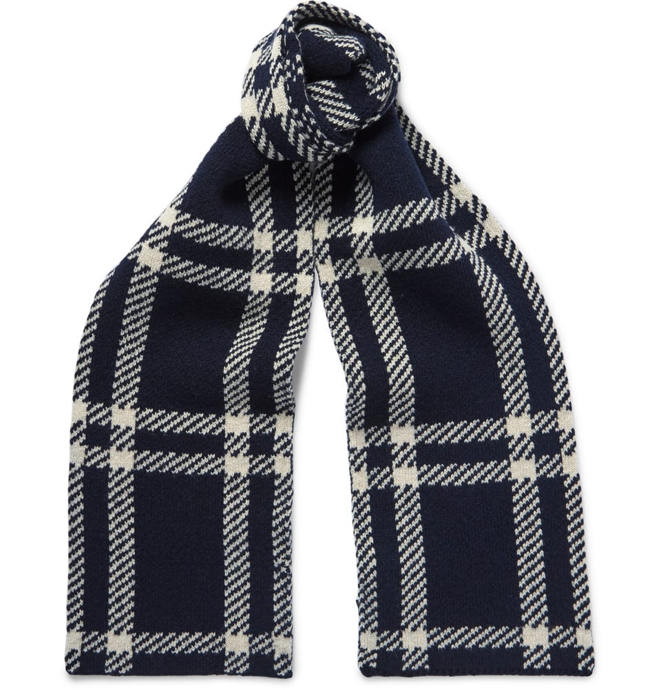 apc-saaen-checked-wool-scarf-blue-white-2016-2017