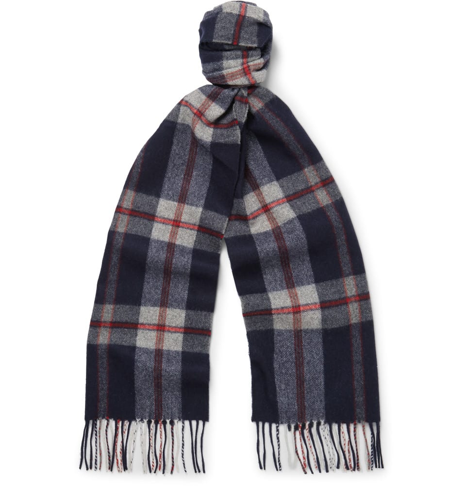 begg-and-co-jura-check-lambswool-cashemere-scarf-for-men-2016-2017