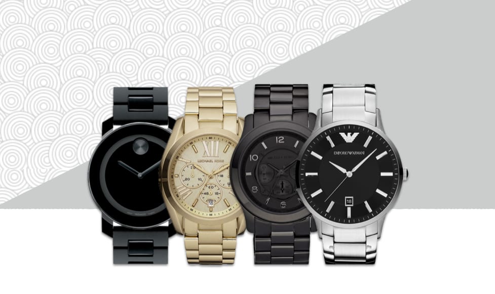 whats the newest galaxy watch