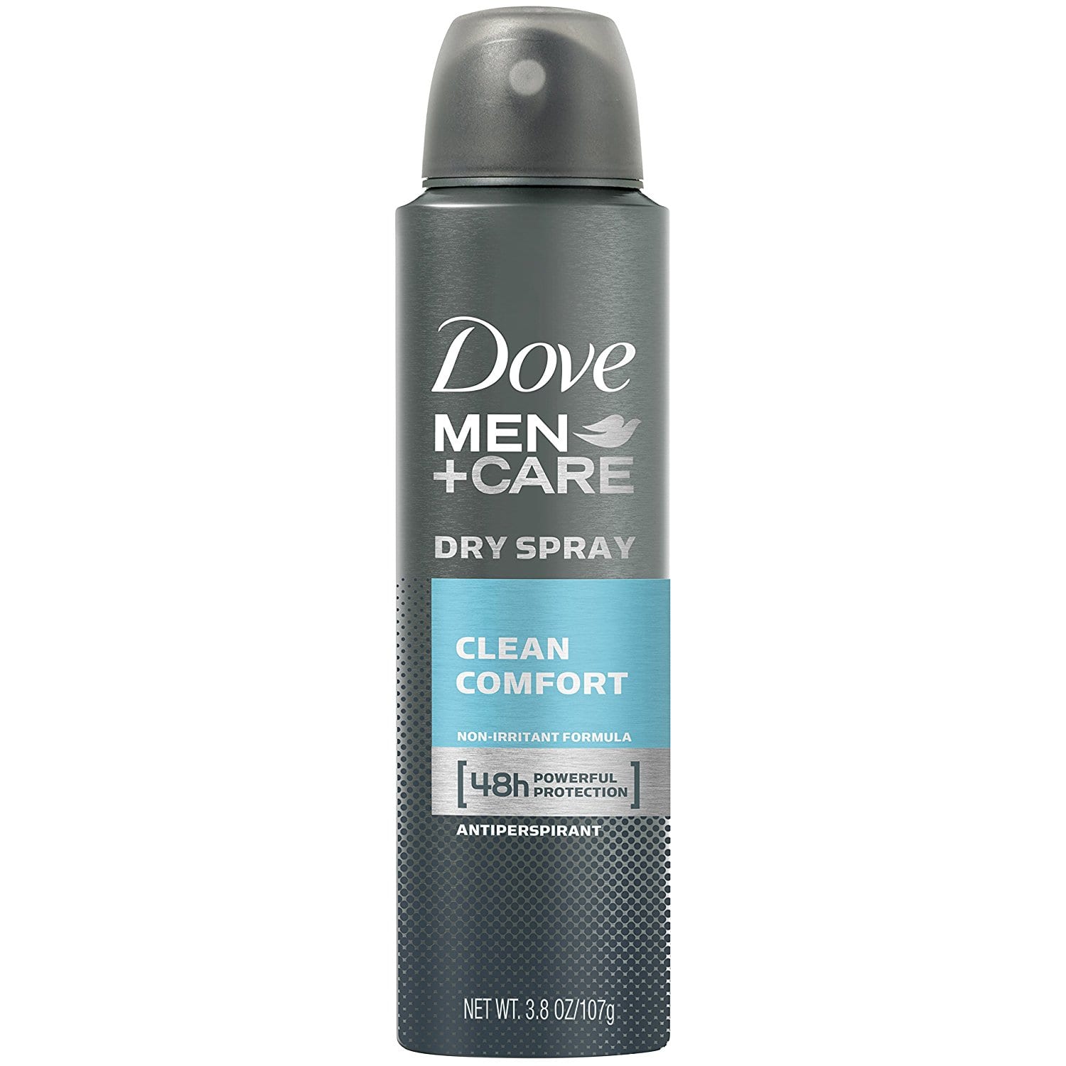 dove-spray-antiperspirant-clean-comfort-for-men-2016-2017