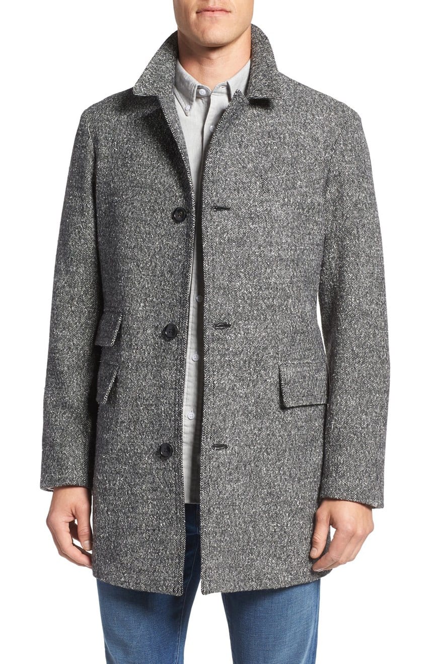 mens-billy-reid-three-button-astor-tweed-winter-overcoat-2016-2017