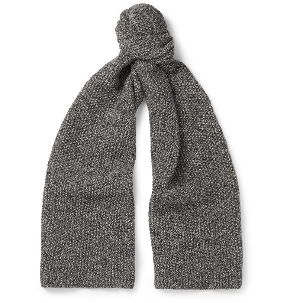 mens-scarf-merino-wool-2016-2017-grey