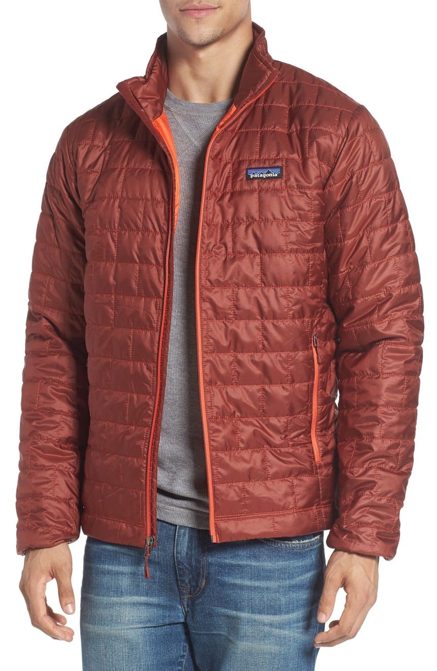 patagonia-nano-puff-water-resistant-winter-jacket-in-red-for-men-2016-2017