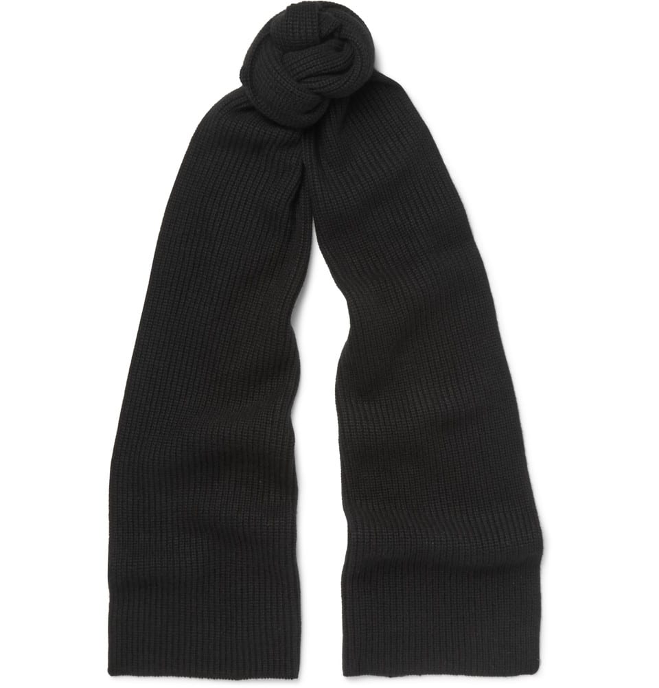 rag-and-bone-scarf-2016-2017-black