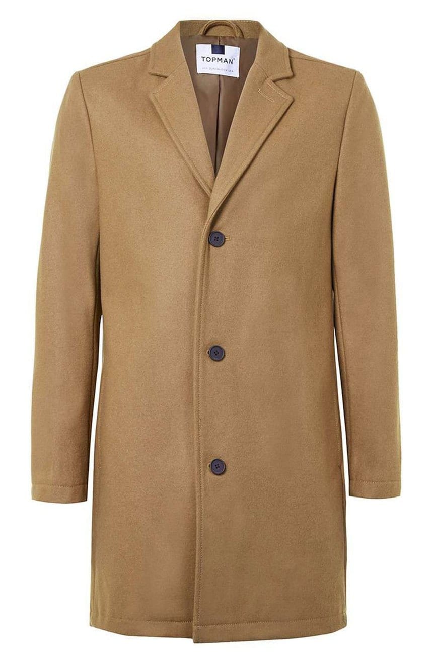 topman-wool-blend-camel-color-overcoat-for-winter-2016-2017