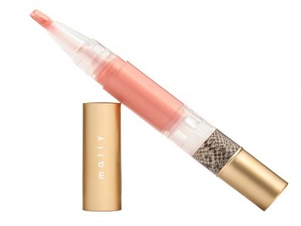 Mally Beauty Lipstick Pens