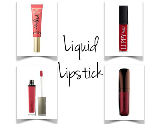 best-liquid-lipstick-2016