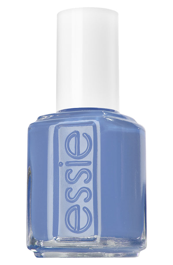 essie-serenity-color-of-the-year-2016