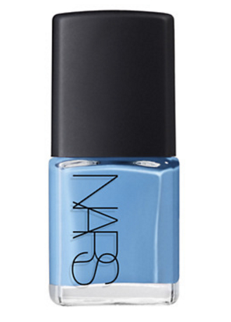 nars-serenity-blue-polish-for-nails-2016