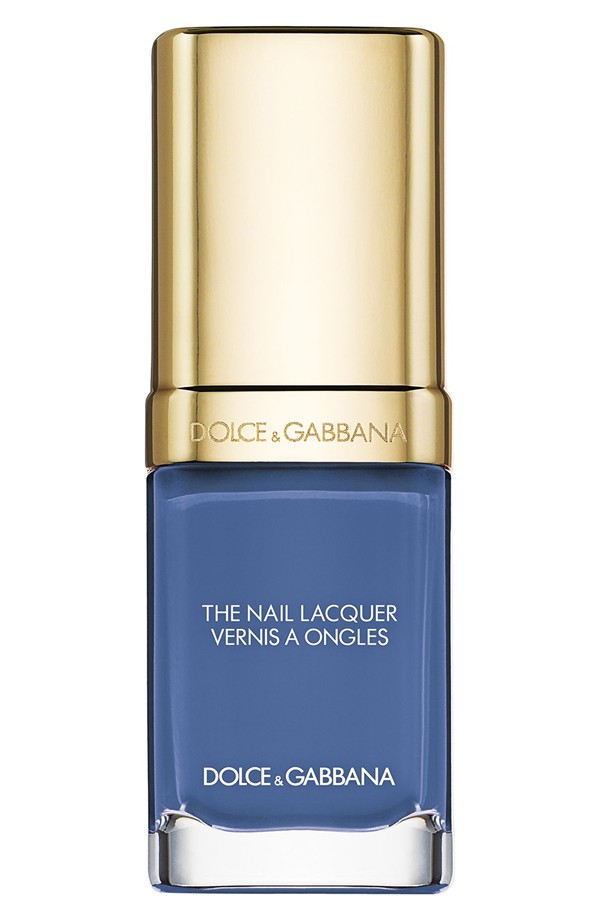 dolce-gabbana-serenity-pantone-2016-blue-nail-polishes