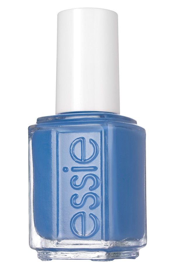 serenity-essie-nail-polish-2016-blue