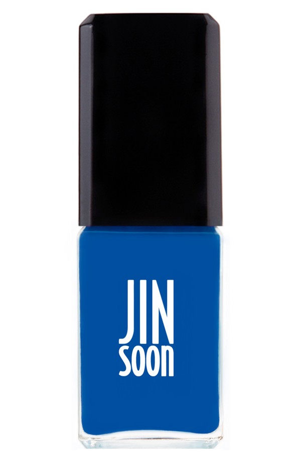 jin-soon-senernity-blue-nail-polish-2016