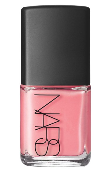 nars-rose-quartz-pink-nail-polish-2016