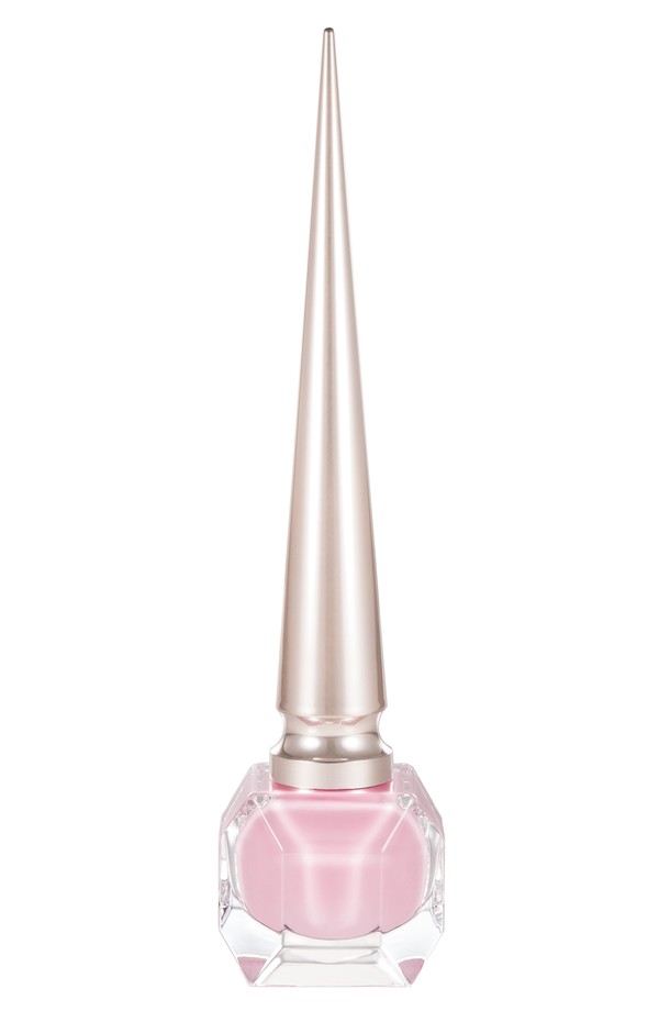 christian-louboutin-rose-quartz-nail-polish-2016