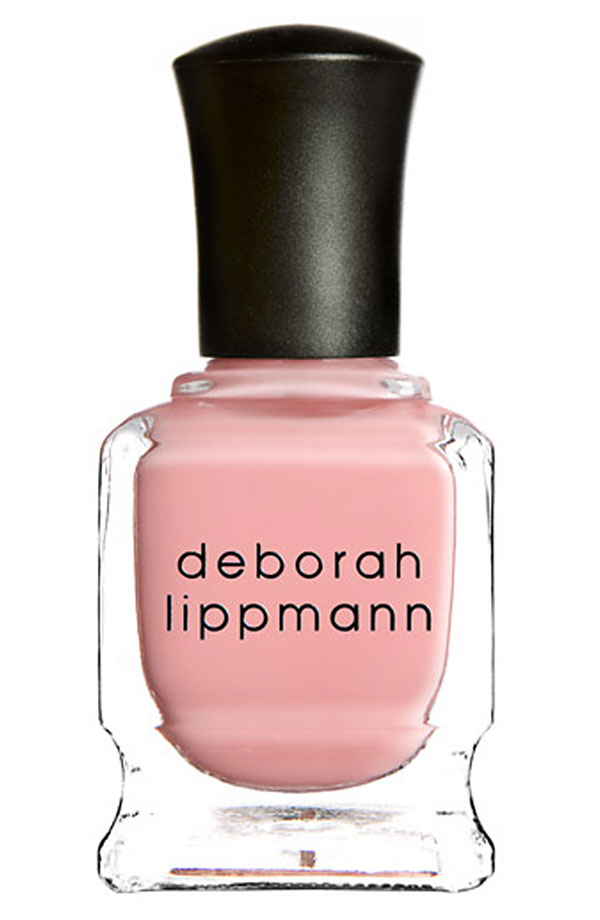 deborah-lippmann-rose-quartz-nail-polish-2016