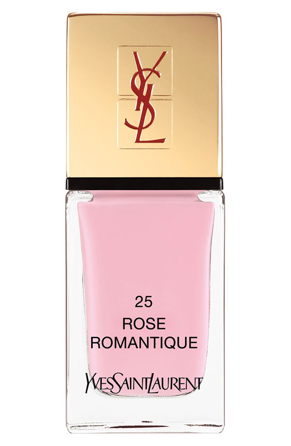 ysl-rose-quartz-patone-nail-polish-2016