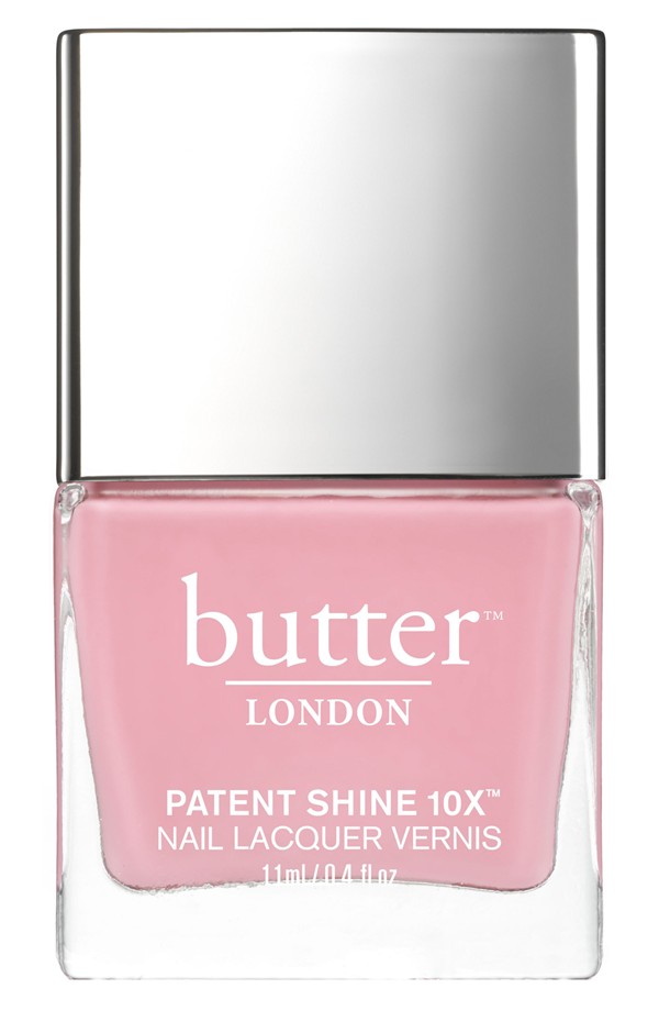 butter-london-rose-quartz-nail-color-2016