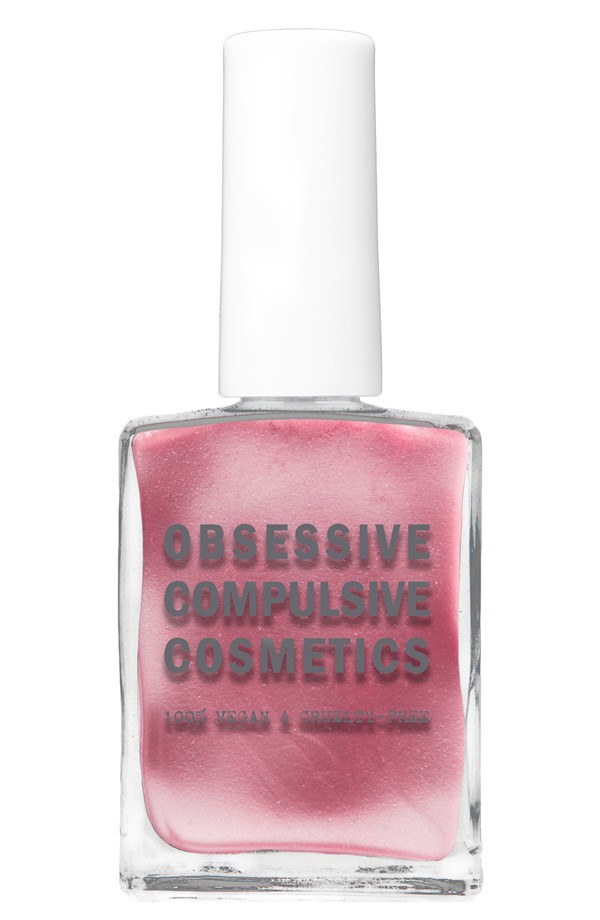 obsessive-compulsive-rose-quartz-vegan-nail-polish-2016