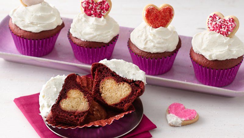 inside-heart-valentines-cupcakes-recipe-2016-2017