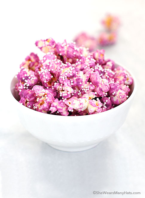 valentines-day-purple-pink-popcorn-desserts-2016-2017